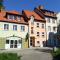 Apartament Warmiński - Old Town - Biskupiec