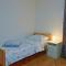 Holiday Home Sinac 2