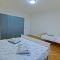 Holiday Home Sinac 2