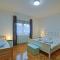 Holiday Home Sinac 2