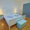 Holiday Home Sinac 2