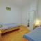 Holiday Home Sinac 2