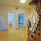Holiday Home Sinac 2