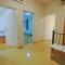 Holiday Home Sinac 2