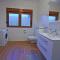 Holiday Home Sinac 2