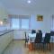 Holiday Home Sinac 2