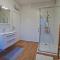 Holiday Home Sinac 2