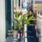 Abbott apartment - 1 min from the beach - 100m2 - sleeps 8 - Sitges