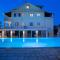 Villa Vita Holidays - Lefkada