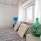 Cesarotti B&B