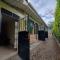 Mackline Rest House - Rubirizi