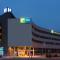 Holiday Inn Express Molins de Rei by IHG