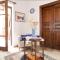 Studio in the Old City of Nicosia