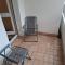 Appartement spacieux et cosy 20 min to Paris & JO 2024 - Ermont