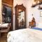 Studio in the Old City of Nicosia - Nicosia