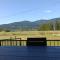 Holiday Home Sinac 2