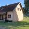 Holiday Home Sinac 2