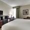 Holiday Inn Express Marshfield - Springfield Area, an IHG Hotel - Marshfield