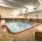 Holiday Inn Express Winnemucca, an IHG Hotel - Winnemucca