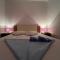 Apartment Agata - تروغير