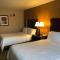 Holiday Inn Express Winnemucca, an IHG Hotel