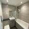 Porthtowan flat, 2 min walk from beach