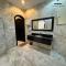 منتجع سمو الوسام Wesam Highness Resort - Taif
