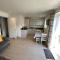 Porthtowan flat, 2 min walk from beach