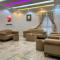 منتجع سمو الوسام Wesam Highness Resort - Taif