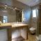 Villa Vita Holidays - Lefkada