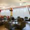 Holiday Inn Express Madrid-Getafe by IHG - Getafe