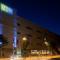 Holiday Inn Express Madrid-Getafe, an IHG Hotel