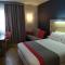 Holiday Inn Express Madrid-Getafe, an IHG Hotel