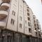 Apartman Ady
