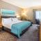 Holiday Inn Express Annapolis East-Kent Island, an IHG Hotel - Grasonville