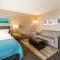 Holiday Inn Express Annapolis East-Kent Island by IHG