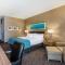 Holiday Inn Express Annapolis East-Kent Island, an IHG Hotel - Grasonville