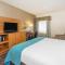 Holiday Inn Express Annapolis East-Kent Island, an IHG Hotel - Grasonville