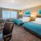 Holiday Inn Express Annapolis East-Kent Island by IHG