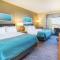 Holiday Inn Express Annapolis East-Kent Island by IHG
