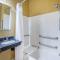 Holiday Inn Express Annapolis East-Kent Island by IHG