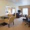 Holiday Inn Express Hotel & Suites Sioux Falls-Brandon by IHG