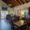Tres Cocos Resort