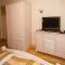 Aparte Lux Jurmala