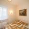 Aparte Lux Jurmala