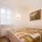 Aparte Lux Jurmala
