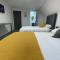 Woodford Hotel