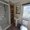 3 Bedroom Deluxe Caravan at Haven Devon Cliffs - Exmouth