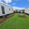 3 Bedroom Deluxe Caravan at Haven Devon Cliffs - Exmouth