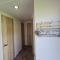 3 Bedroom Deluxe Caravan at Haven Devon Cliffs - Exmouth